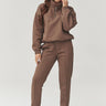 Set model 223359 Makadamia 