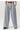  Women trousers model 223362 Makadamia 