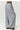  Women trousers model 223362 Makadamia 