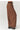  Women trousers model 223364 Makadamia 