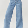  Jeans model 223366 Makadamia 