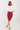  Skirt model 223370 Rue Paris 