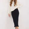 Skirt model 223371 Rue Paris 