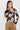  Blouse model 223382 Italy Moda 