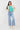  Shapewear Body model 223389 Italy Moda 