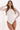  Shapewear Body model 223396 Italy Moda 