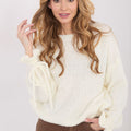  beige 2
