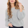  Jumper model 223416 Italy Moda 