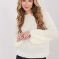  beige 2