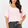  Jumper model 223439 Italy Moda 