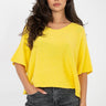  Jumper model 223440 Italy Moda 