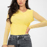  Shapewear Body model 223443 Italy Moda 