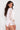  Shapewear Body model 223446 Italy Moda 