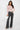  Blouse model 223453 Italy Moda 