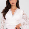  Shapewear Body model 223446 Italy Moda 