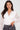  Shapewear Body model 223446 Italy Moda 