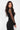  Blouse model 223479 Italy Moda 