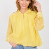  Blouse model 223493 Factory Price 
