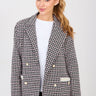  Jacket model 223574 Lakerta 