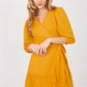  Daydress model 223579 Lakerta 