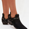 Boots model 223586 Step in style 