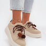  Sport Shoes model 223587 Step in style 