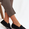  Mocassin model 223596 Step in style 