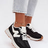  Sport Shoes model 223598 Step in style 