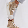  Sneakers model 223605 Step in style 