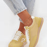  Sport Shoes model 223608 Step in style 