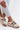  Sport Shoes model 223611 Step in style 