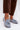  Mocassin model 223615 Step in style 