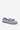  Mocassin model 223615 Step in style 