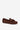  Mocassin model 223616 Step in style 