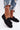  Mocassin model 223617 Step in style 