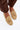  Mocassin model 223618 Step in style 