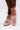  Mocassin model 223621 Step in style 