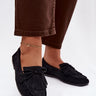  Mocassin model 223622 Step in style 