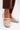  Mocassin model 223623 Step in style 