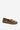  Mocassin model 223624 Step in style 
