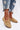  Mocassin model 223625 Step in style 