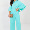  Jacket model 223630 Rue Paris 