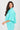  Jacket model 223630 Rue Paris 