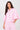 Jacket model 223631 Rue Paris 