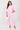  Jacket model 223631 Rue Paris 