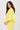  Jacket model 223632 Rue Paris 