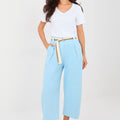  blue 2