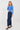  Jeans model 223638 Rue Paris 