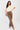  Women trousers model 223642 Rue Paris 