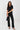  Women trousers model 223643 Rue Paris 